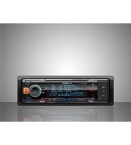For-X Xq-700dsp Profesyonel Tesisat Teyp 4 Kanal Amfi Çıkışlı 700DSP