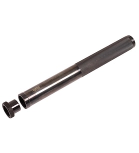 Cyclus Tools Alt Furç Yatağı Takma Aleti 1.1/8'' 720012