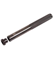 Cyclus Tools Alt Furç Yatağı Takma Aleti 1.1/8'' 720012