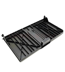 hementoner Hp M1536/ P1606/ P1566/ CP1525 Kağıt Giriş Tepsisi (Muadil)