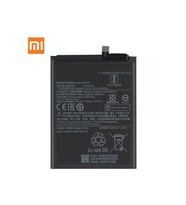 Xiaomi Mi 10T BM53 Batarya Pil