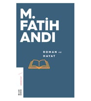 Roman ve Hayat