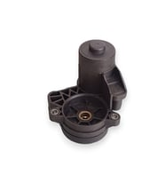 Audi A3 HB 2013-2016 Sol Arka Teker El Freni Motoru 8V0998281