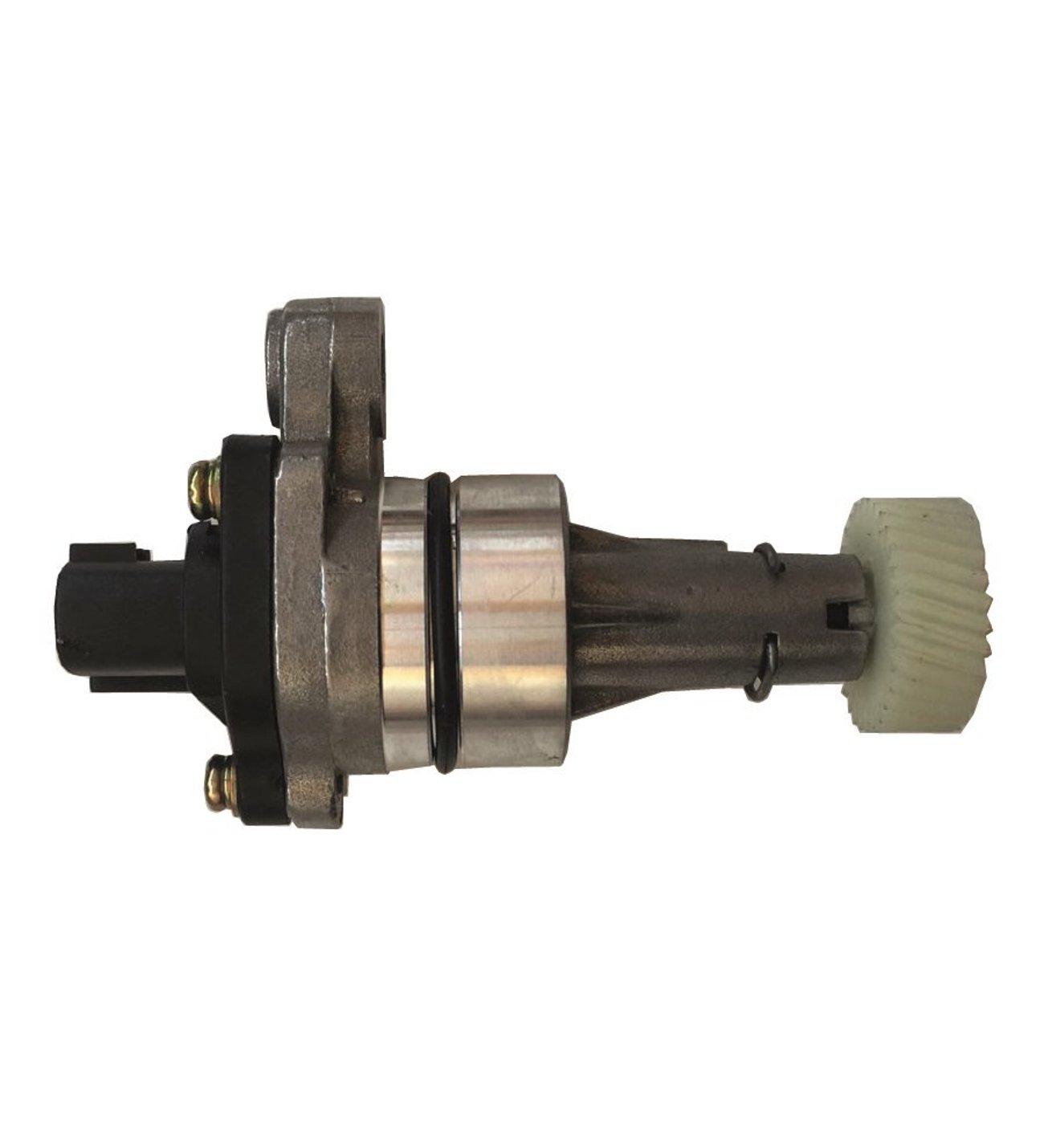 Sensör Km Hız Swift 2004-2010 Sx4 2006-2013 26130-70H11