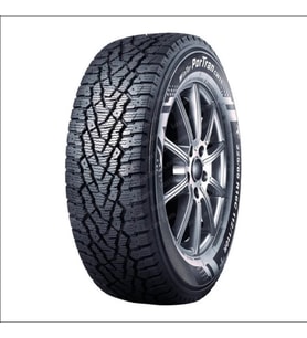 205/65R16C 107/105R WINTER PORTRAN CW11 MARSHAL Kis Lastigi 2024