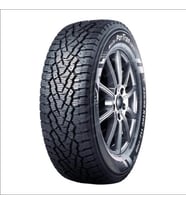 205/65R16C 107/105R WINTER PORTRAN CW11 MARSHAL Kis Lastigi 2024