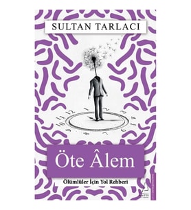 Öte Alem