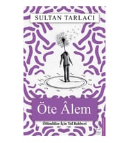 Öte Alem