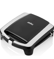 Sinbo Tost Makinesi Ssm-2550