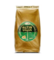 Tuğba Kuruyemiş Altın Oran 120 Gr