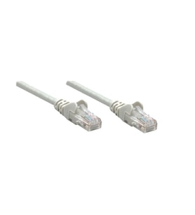 Concord  C5506 Cat6 Patch 15M (Beyaz)