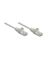 Concord  C5506 Cat6 Patch 15M (Beyaz)