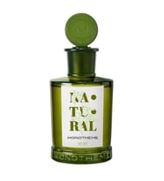 Monotheme Natural Yuzu EDT 100 ml Unisex Parfüm