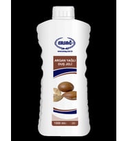 ERSAĞ ARGAN YAĞLI DUŞ JELİ 1000 ML