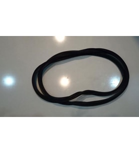 FİTİL BAGAJ TOZ COROLLA AE101 1993-1998