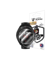Garmin Approach S70 (47MM) Smart Watch Ile Uyumlu Hydrogel Ekran Koruyucu (2 ADET)