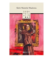Kürk Mantolu Madonna