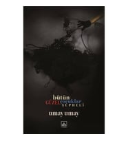 Bütün Güzel Çocuklar Şüpheli