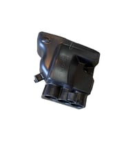 Tvs Jupiter 125 Hava Giriş Kapağı Kl040210
