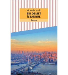 Bir Demet İstanbul