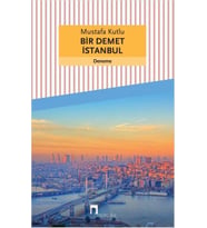 Bir Demet İstanbul