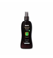 coppertone yoğun bronzlaştırıcı aleoveralı güneş yağı 200 ml