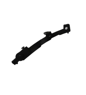 Toyota Chr 16/23 Ön Tampon Bağlantı Braketi· Sol (Yan Kulağa Takılan) (Casp)