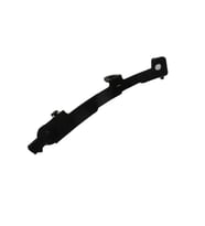 Toyota Chr 16/23 Ön Tampon Bağlantı Braketi· Sol (Yan Kulağa Takılan) (Casp)