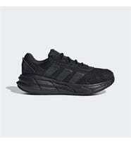Adidas ASTRASTAR Siyah Kadın Sneaker JR8731