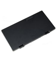 Packard Bell EasyNote MX35 MX36 MX37 MX45 MX51 Batarya Pil