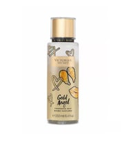 Victoria's Secret Gold Angel Fragrance Mist 250 ml Kadın Vücut Spreyi