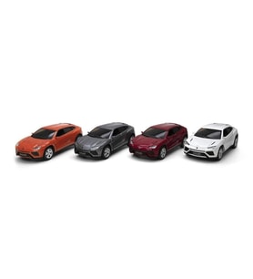 KİNSMART ÇEKBIRAK LAMBORGHINI URUS