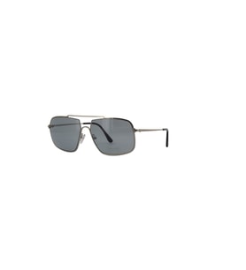 Tom Ford AJDEN-02 TF585 16A 60