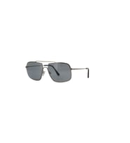 Tom Ford AJDEN-02 TF585 16A 60
