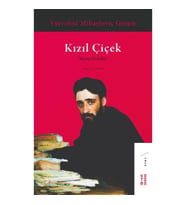 Kızıl Çiçek