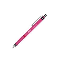 Rotring Vısuclıck Versatil Kalem Opak 0.7 Pembe