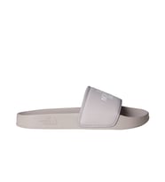 The North Face W Base Camp Slide iiiKadın Terliği NF0A4T2S6E21 Gri