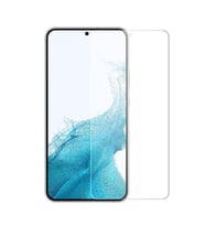BİNANO EXTREME SAMSUNG S22 PLUS NANO EKRAN KORUYUCU
