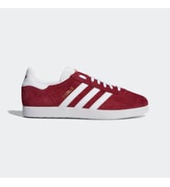 adidas B41645 GAZELLE Erkek Günlük Spor Ayakkabısı