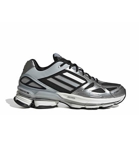 Adidas Adizero F50 Erkek Günlük Ayakkabı KI1698 Siyah