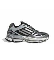 Adidas Adizero F50 Erkek Günlük Ayakkabı KI1698 Siyah