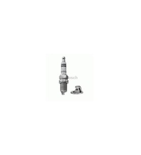2240110f17- 0242240593- Atesleme Bujısı (fr6dc+f6dtc) Ea 0.8mm Tempra 1.6ı.e. Fıesta (89) 1.6.