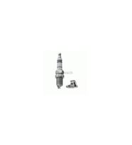 2240110f17- 0242240593- Atesleme Bujısı (fr6dc+f6dtc) Ea 0.8mm Tempra 1.6ı.e. Fıesta (89) 1.6.