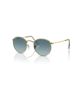 Ray-ban  3447 001/3M 50-21 Unisex/  Güneş Gözlüğü