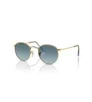 Ray-ban  3447 001/3M 50-21 Unisex/  Güneş Gözlüğü
