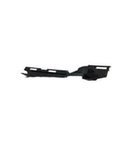 BMW G30 2017- Far Braketi Sol 63117215277 Wender
