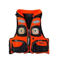 Protackle Balıkçı Can Yeleği XL (FV02)