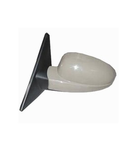 DAEWOO NUBİRA DIŞ DİKİZ AYNASI ELEKTRİKLİ SOL 2000-2003 96270648