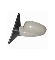 DAEWOO NUBİRA DIŞ DİKİZ AYNASI ELEKTRİKLİ SOL 2000-2003 96270648