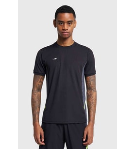 Erkek Kısa Kol T-Shirt 26B-1038